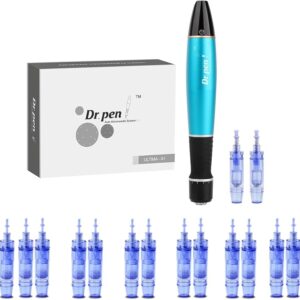 Dr Pen Ultima A1 Derma Pen