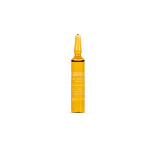 Nexus Liponex 300 IV - 1 Vial