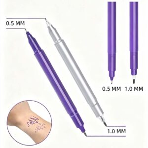 Surgical Skin Marker
