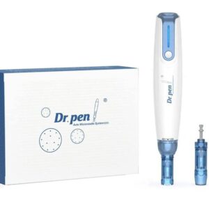 Dr Pen Ultima A9 Derma Pen