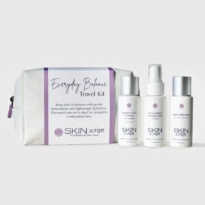 Everyday Balance Travel Kit