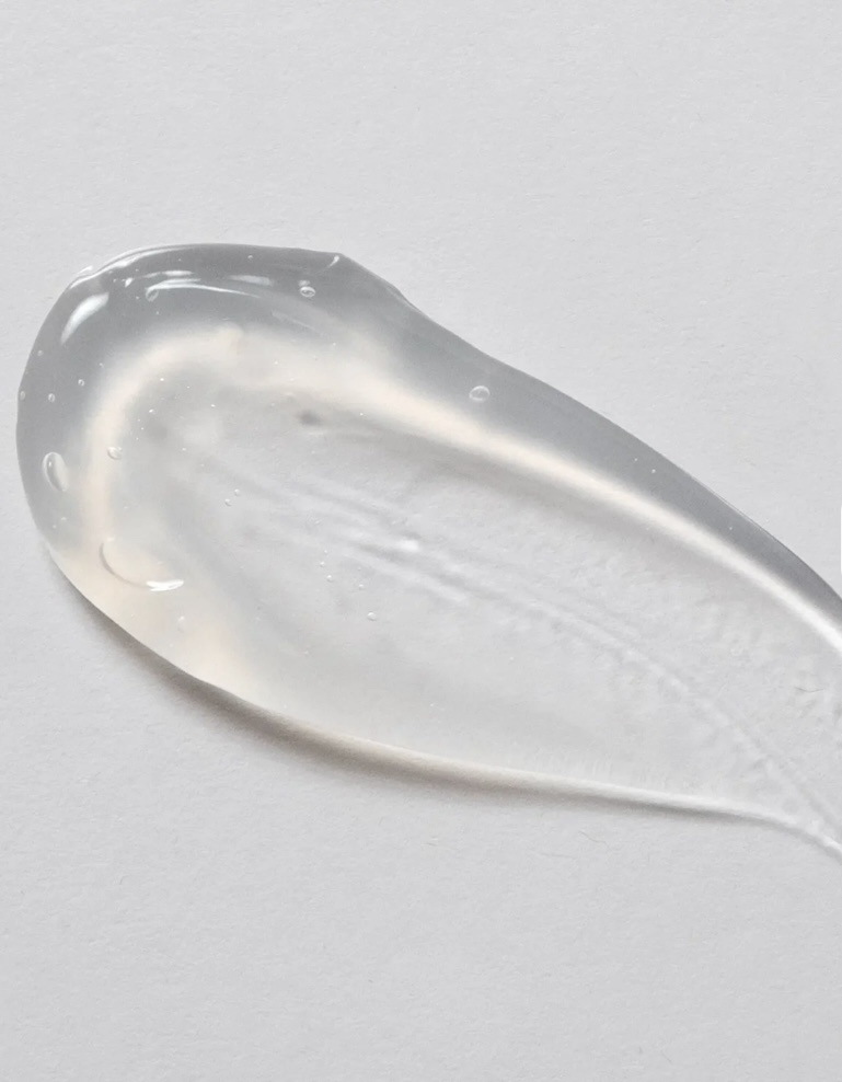 Skin Script Sea Mineral Mask - Image 2