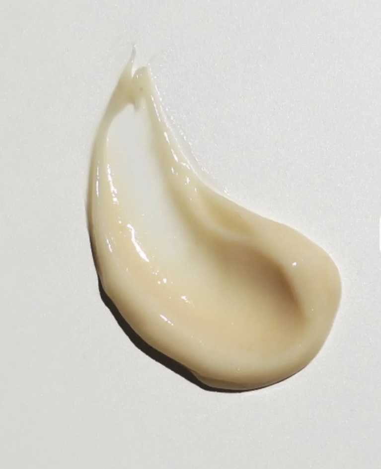 Skin Script Smoked Bourbon Enzyme - Image 2