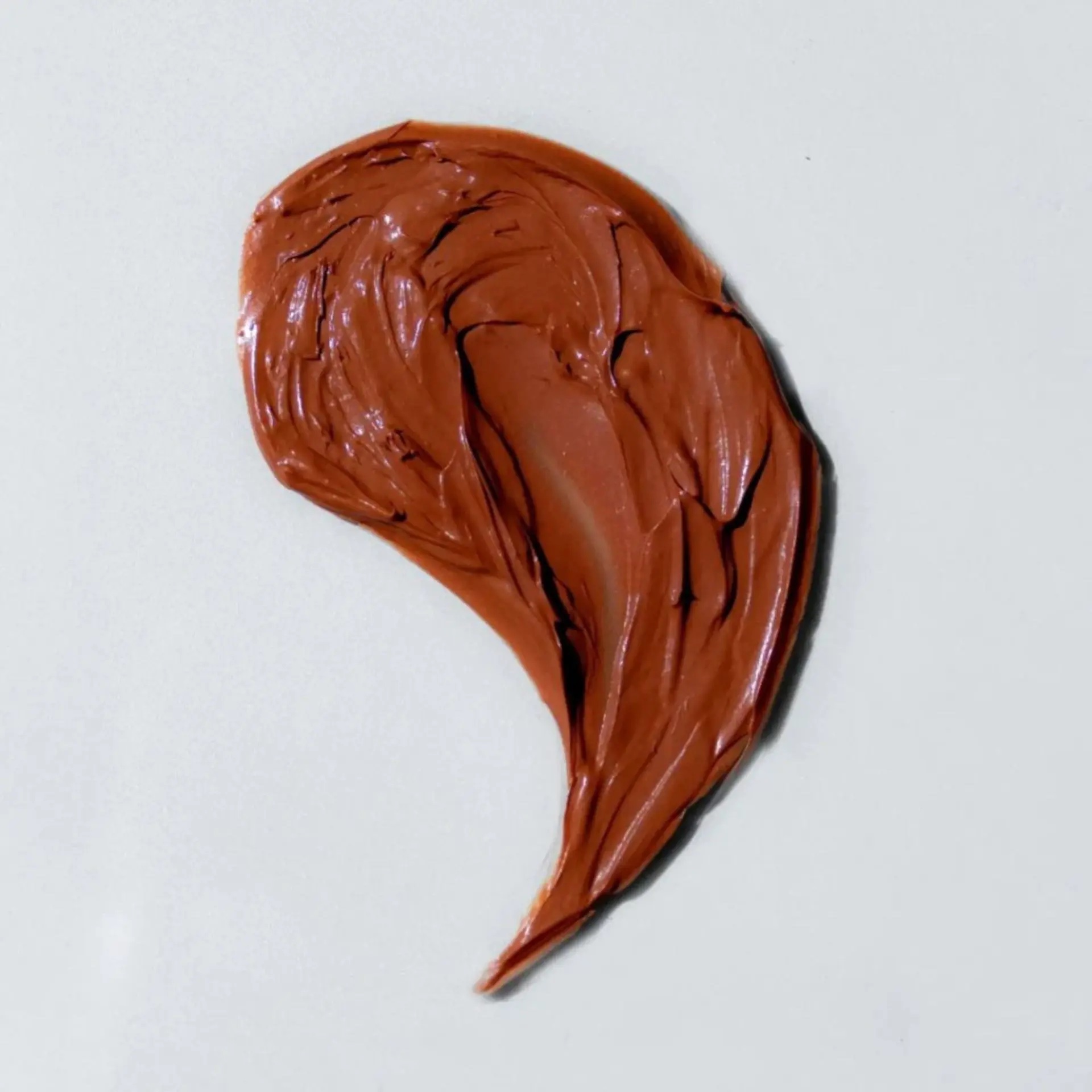 Skin Script Copper Clay Mask - Image 2