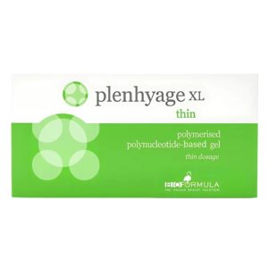 Plenhyage XL Lite