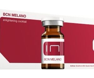 BCN Melano