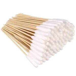 Peel Applicator