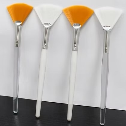 Application Brush