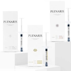 Plenaris