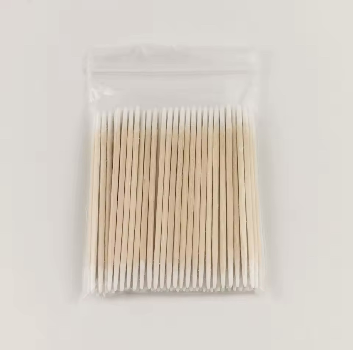 Ice Pick Scar Sticks - Image 4