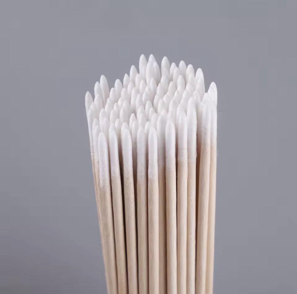 Ice Pick Scar Sticks - Image 3