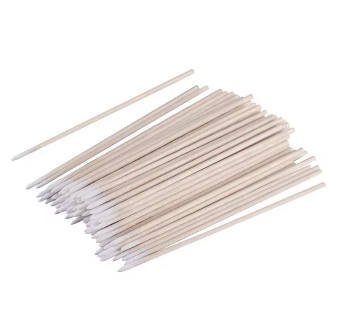 Ice Pick Scar Sticks - Image 2