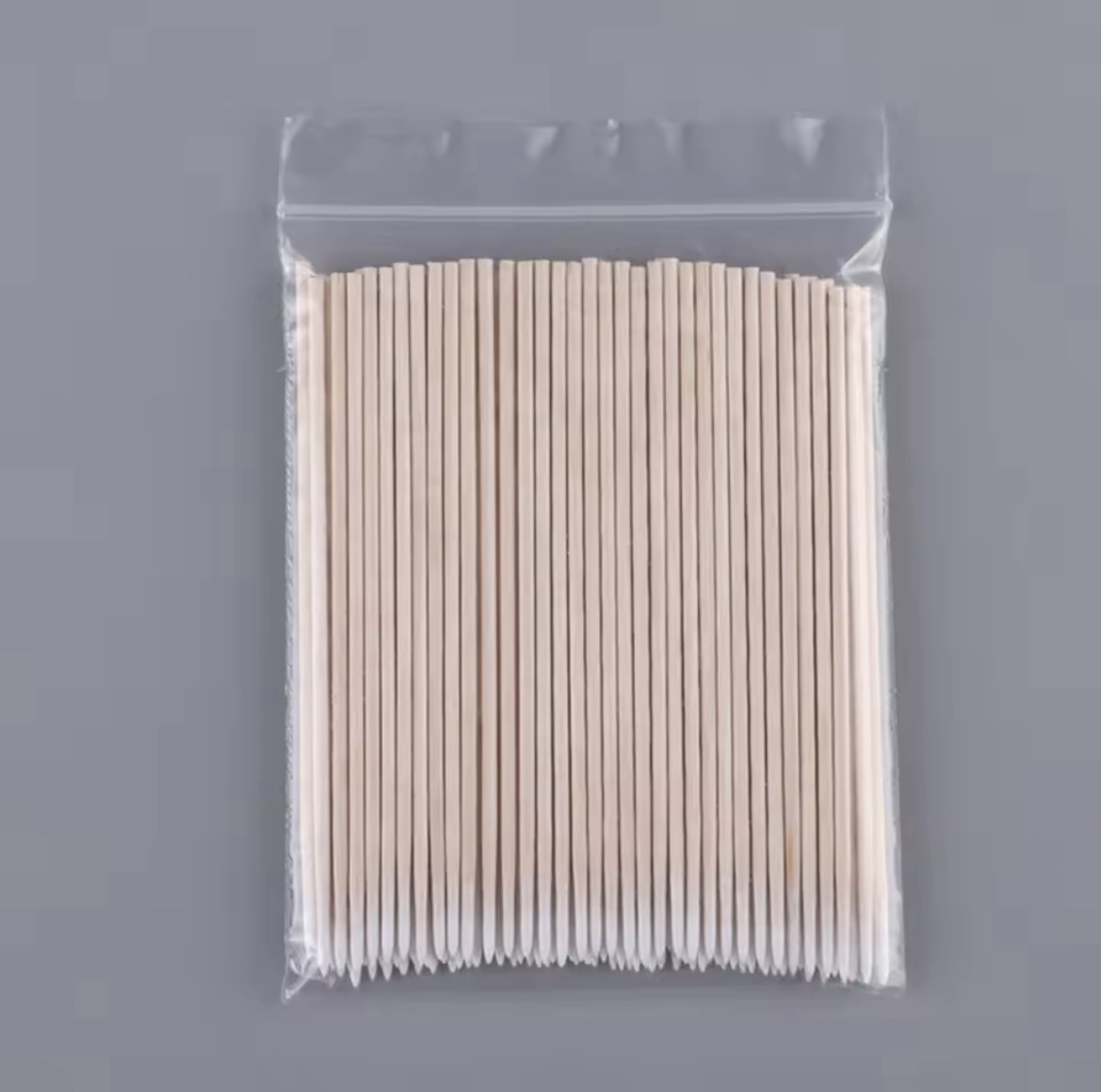 Ice Pick Scar Sticks