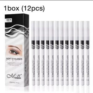 White Skin Marking Pencil