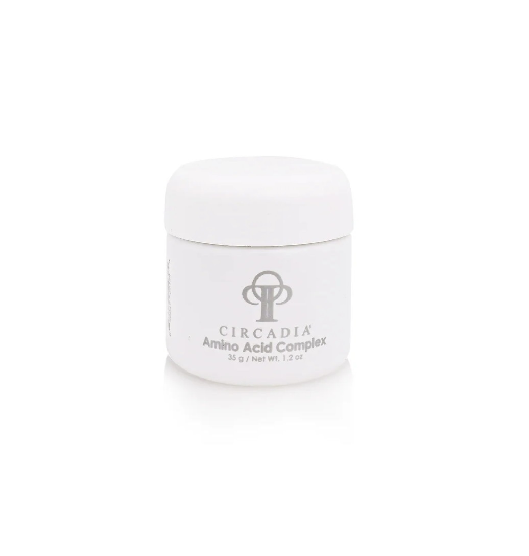 Circadia Amino Acid Complex Powder