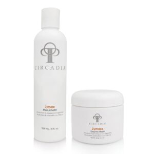 Circadia Zymase Enzyme Set