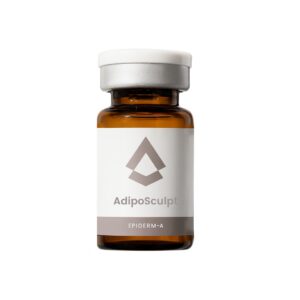 Epiderm-a AdipoSculpt