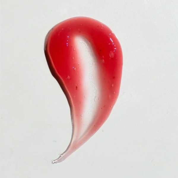 Skinscript Prickly Pear and Fig Enzyme - Image 2