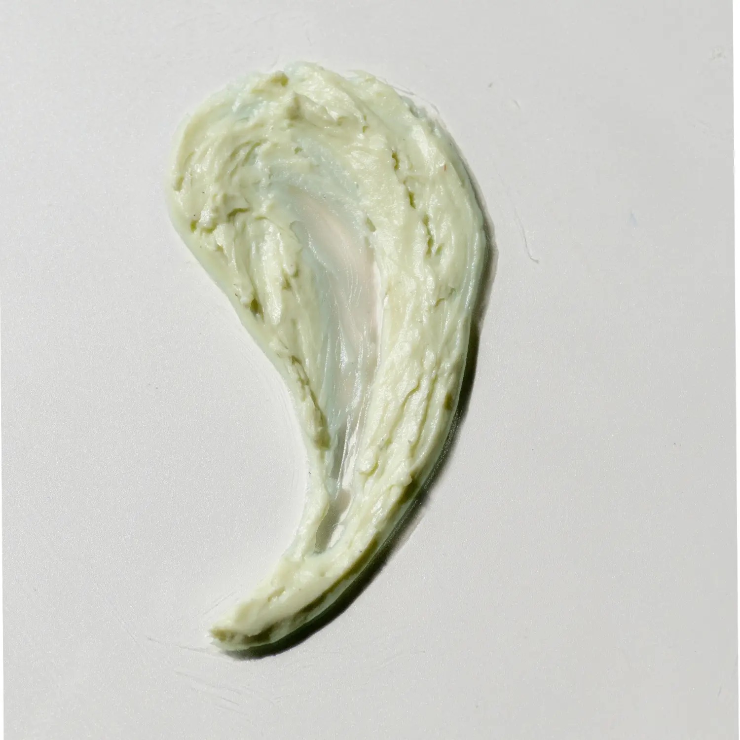 Skinscript Verde Vine Restorative Mask - Image 3