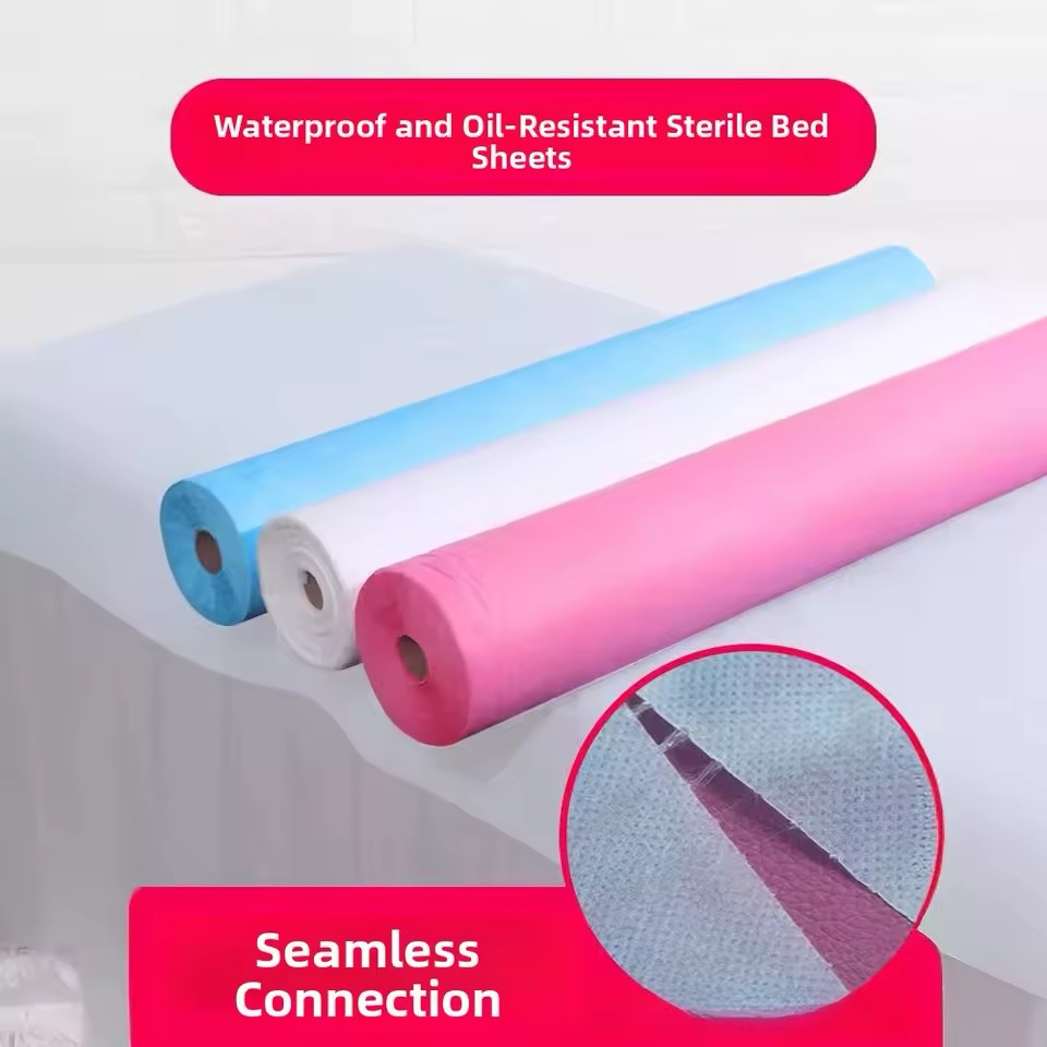 Waterproof Couch Roll - Image 2