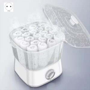 Hot Towel Warmer