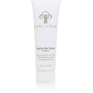Circadia Alpha Gel Mask