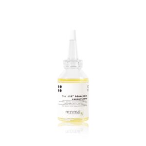 Minimal RX C15+ Bioactive Concentrate